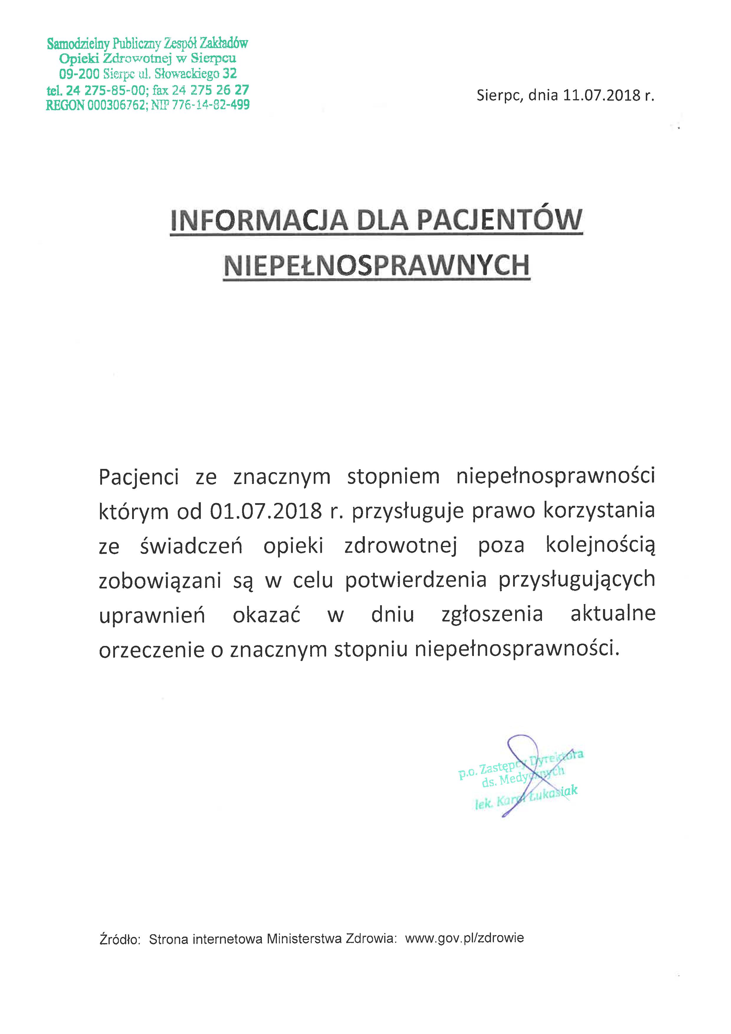 niepelnospr1