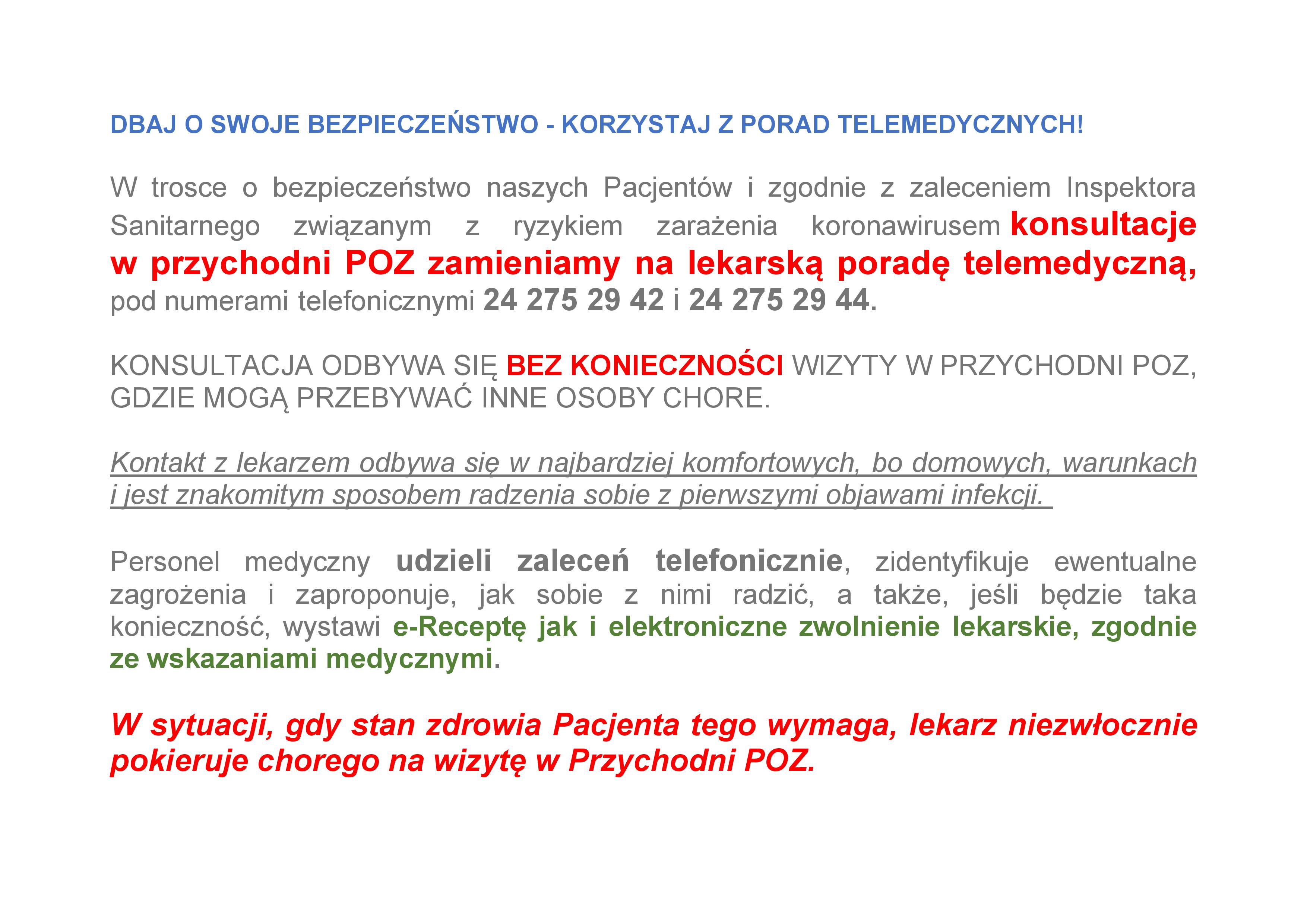 Document page 001