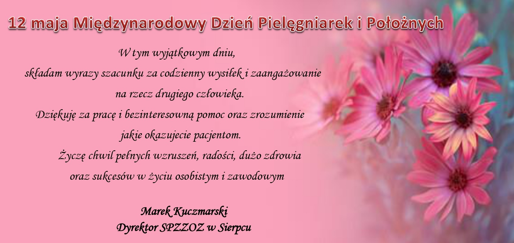 Midzynarodowy Dzie Pielgniarek i Poonych 2024 pages to jpg 0001