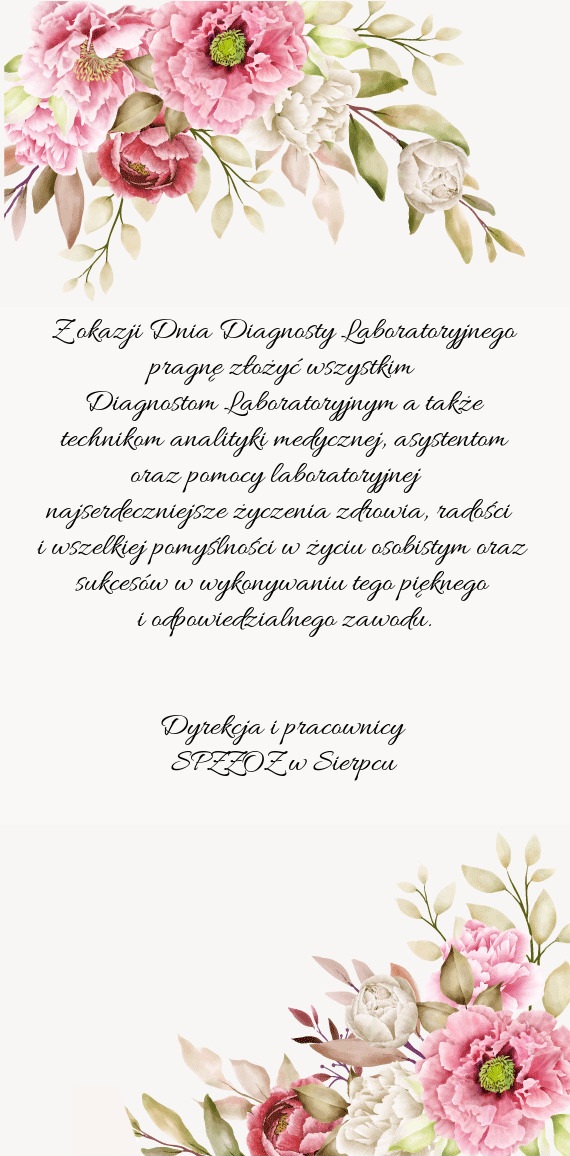 dzien diagn 2024