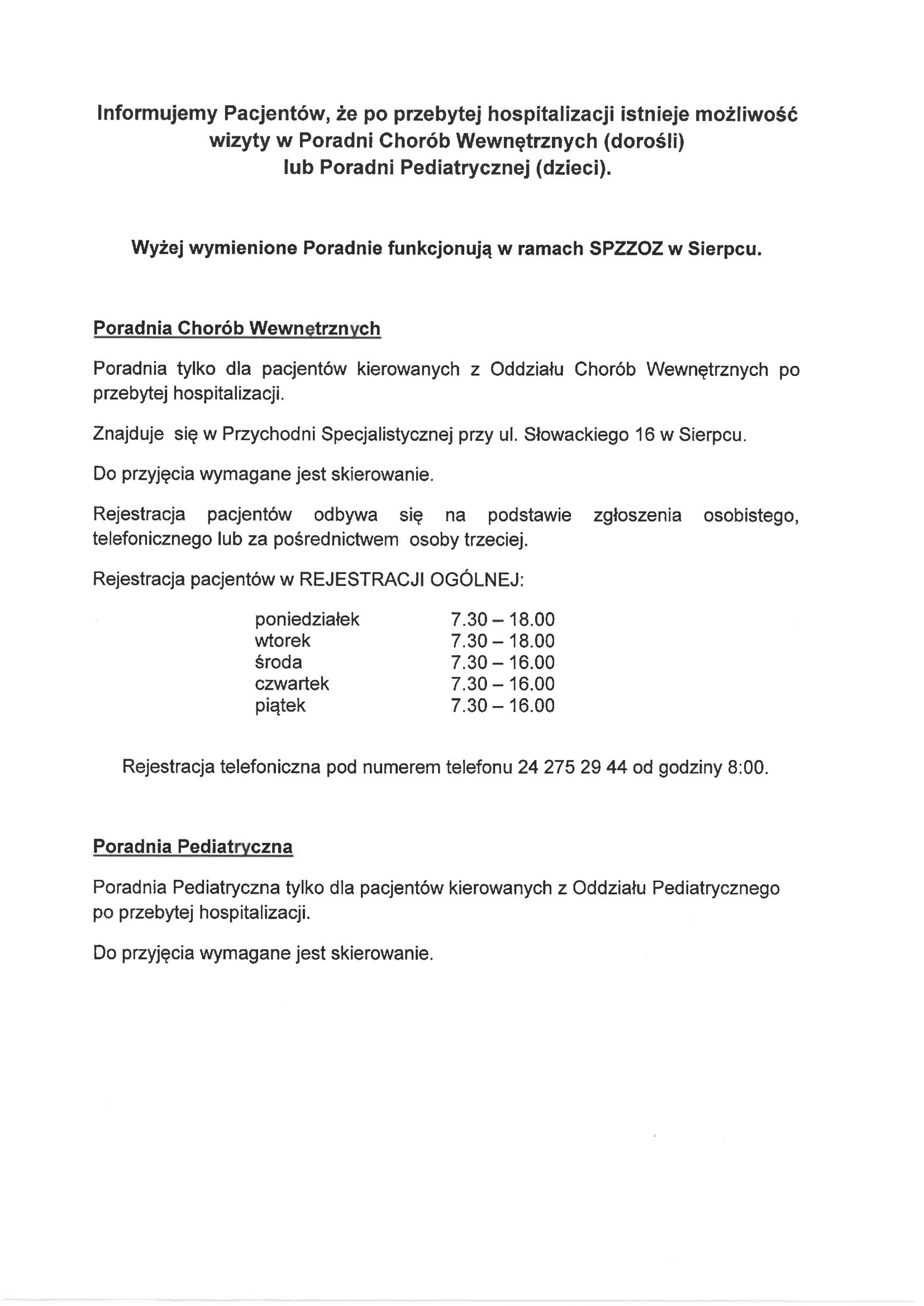 poradnie 1