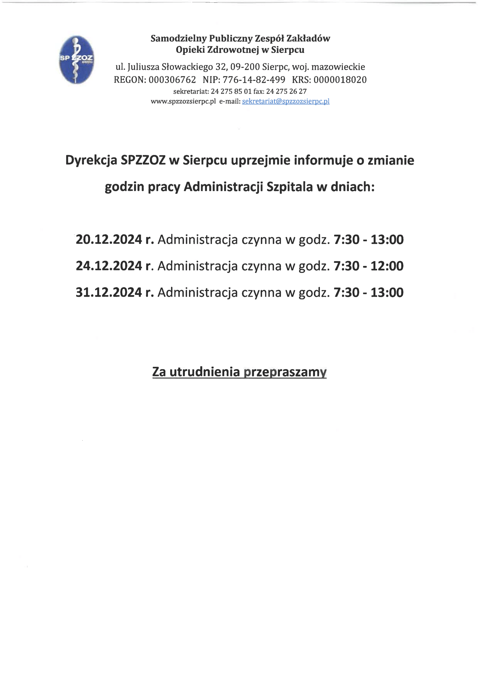 wolne 122024 1
