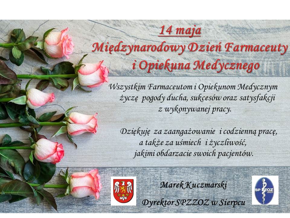 14 maja 2025r
