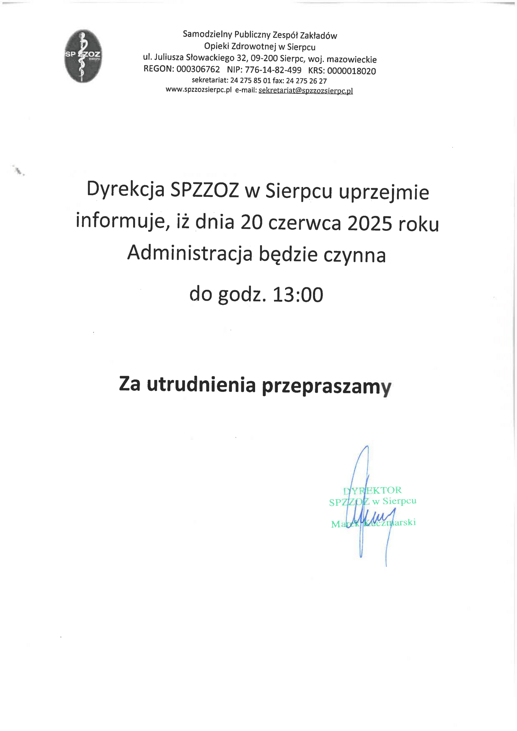 20062025 1