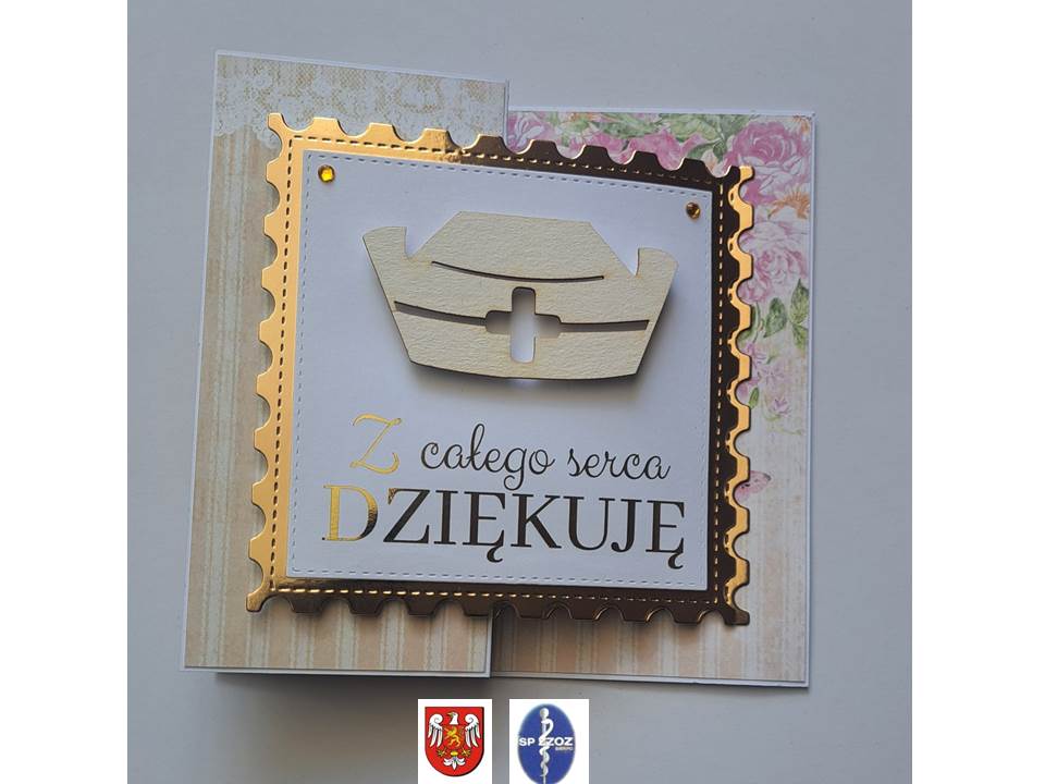 Slajd78
