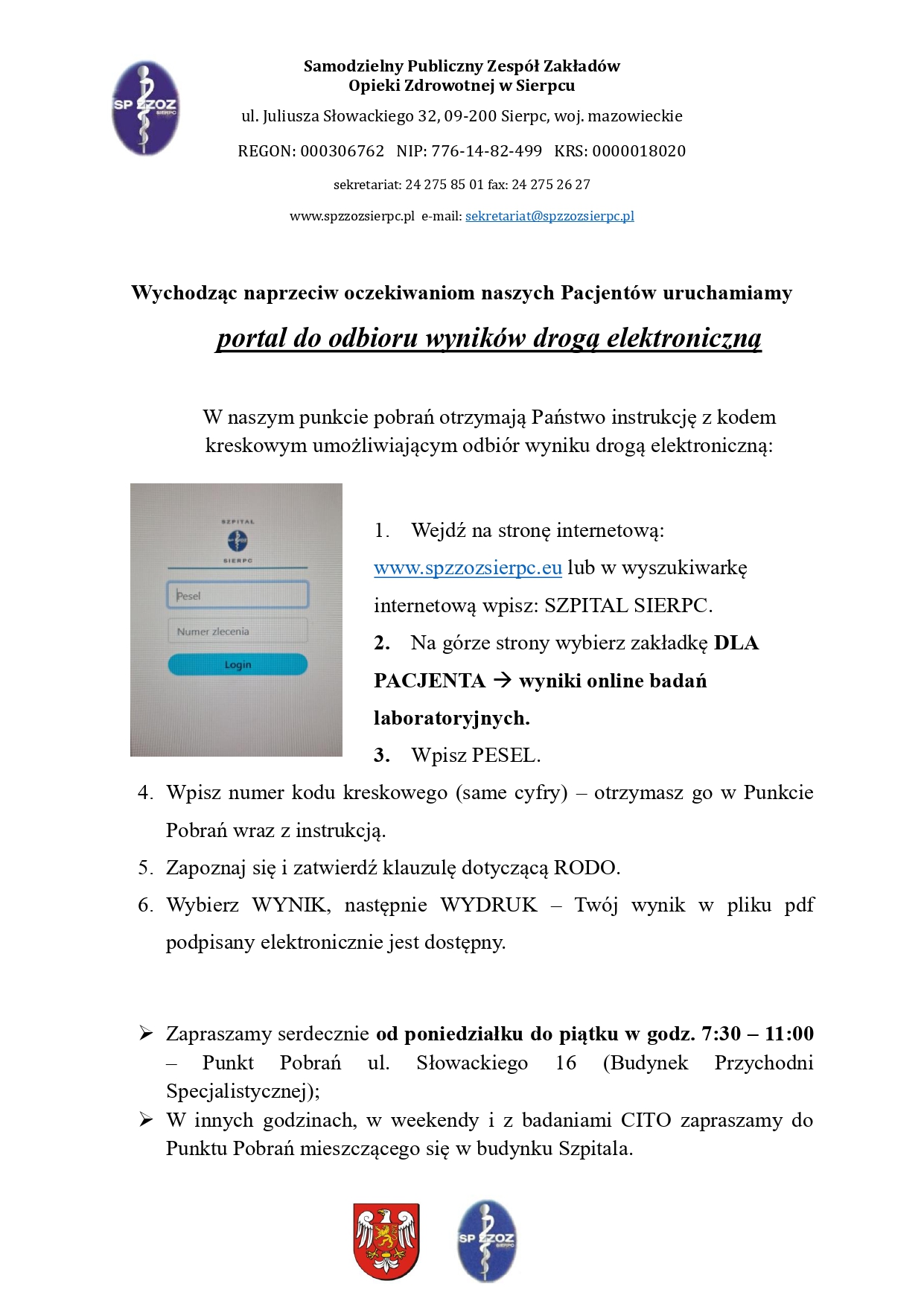 Wyniki on line page 0001 2