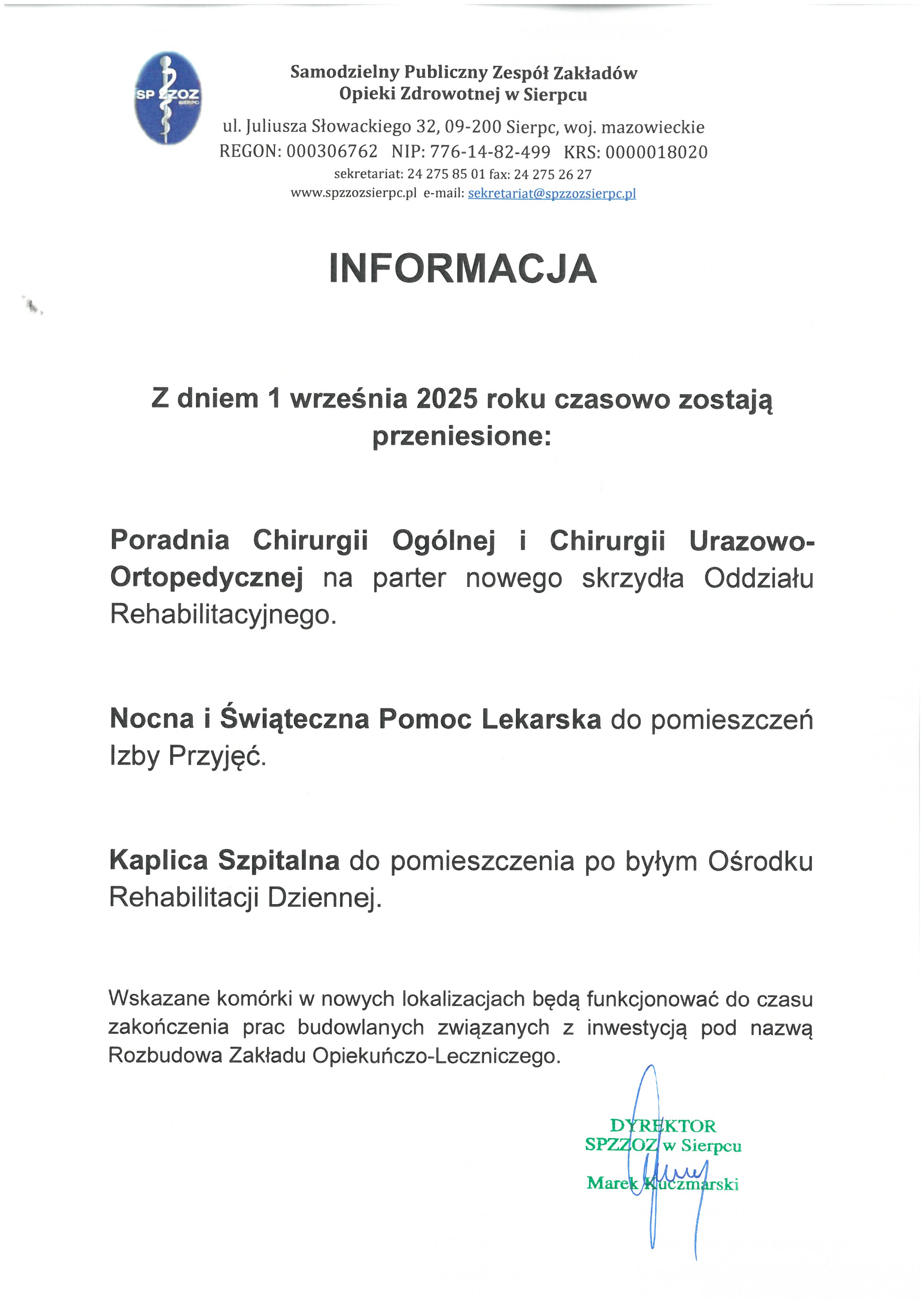npl1