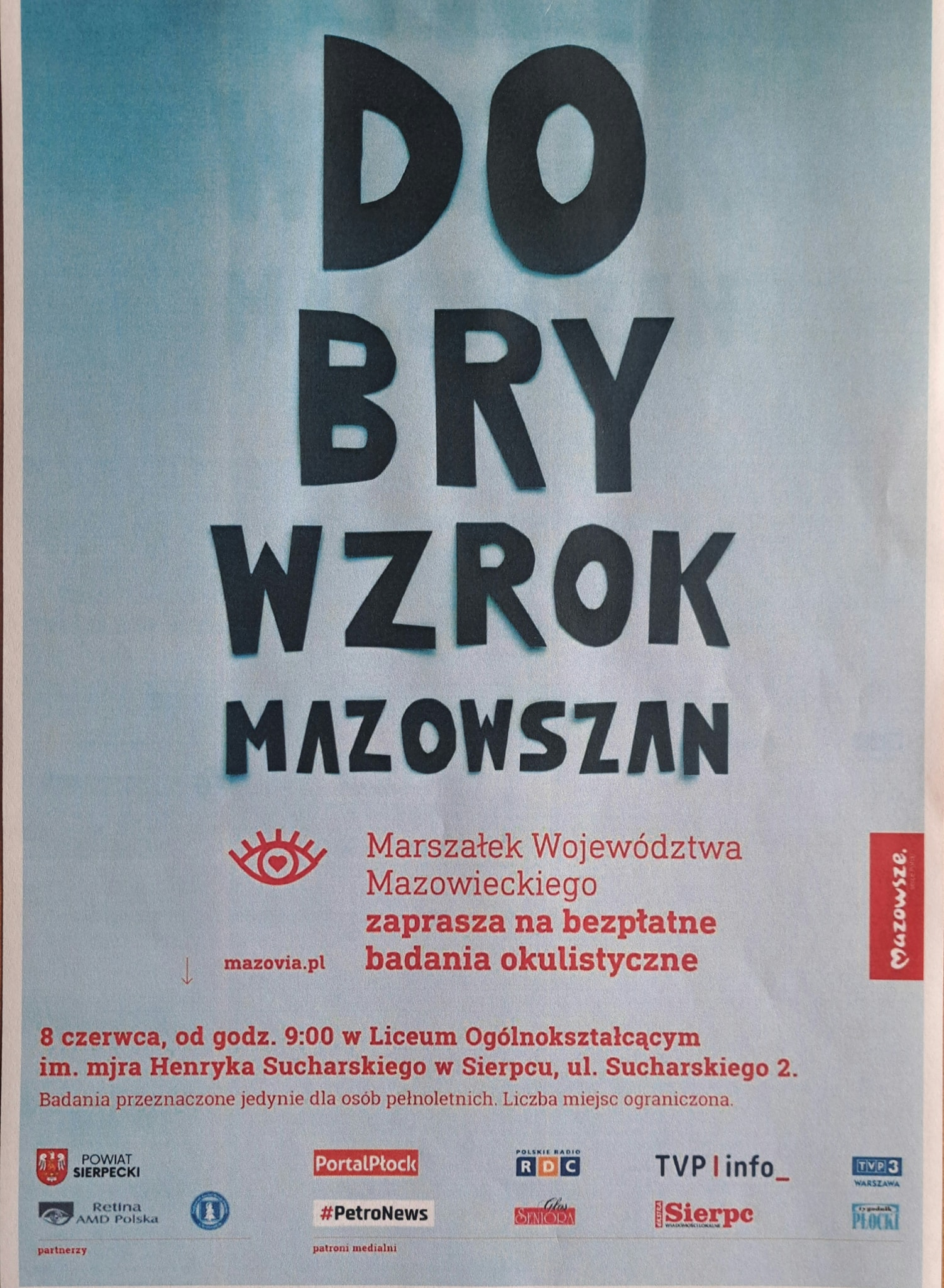 obraz 2025 06 02 110441152