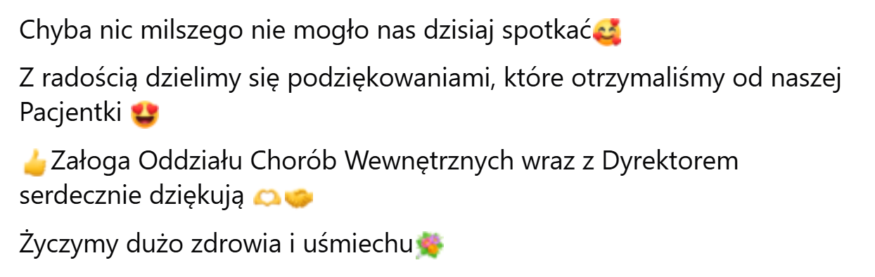 opis2