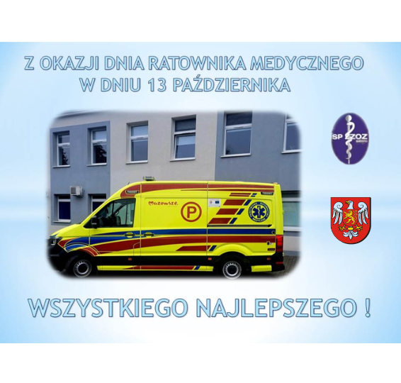 oPUBLIKOWA DZI
