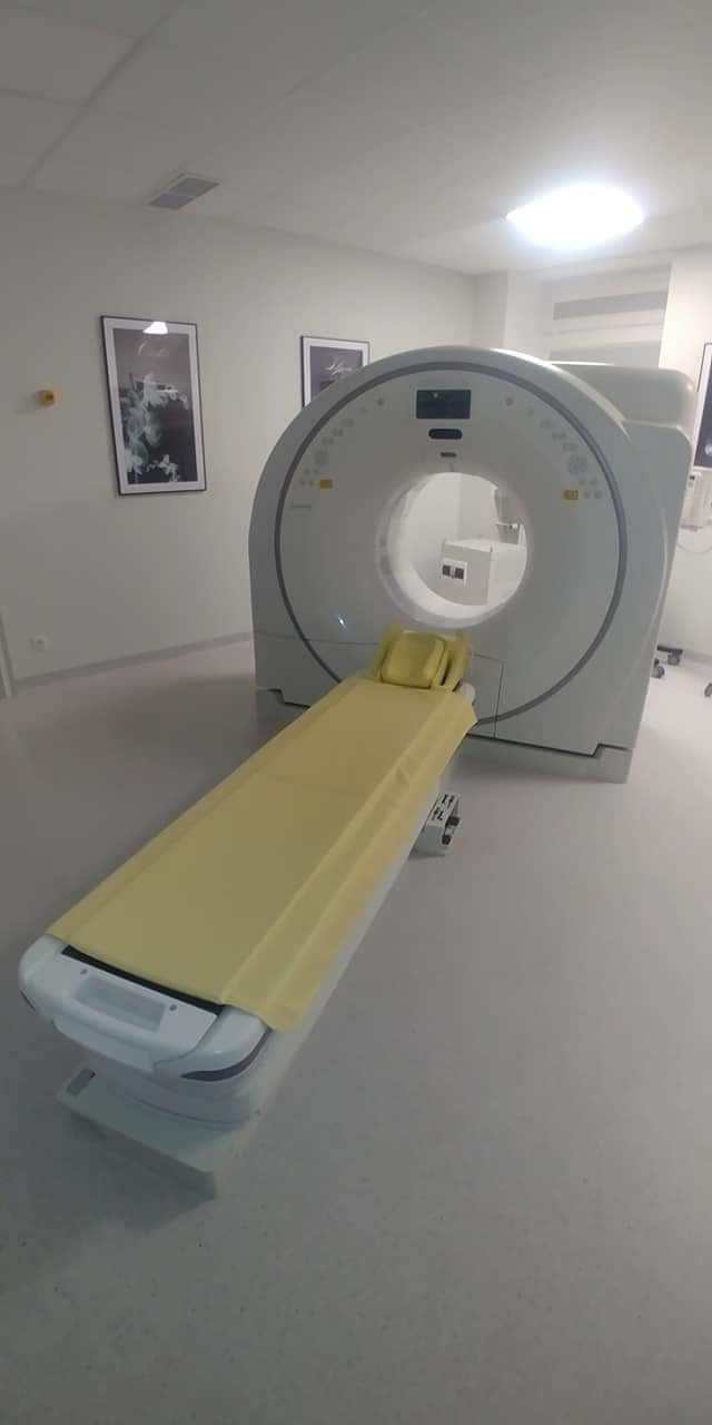 fb img 1663591073325