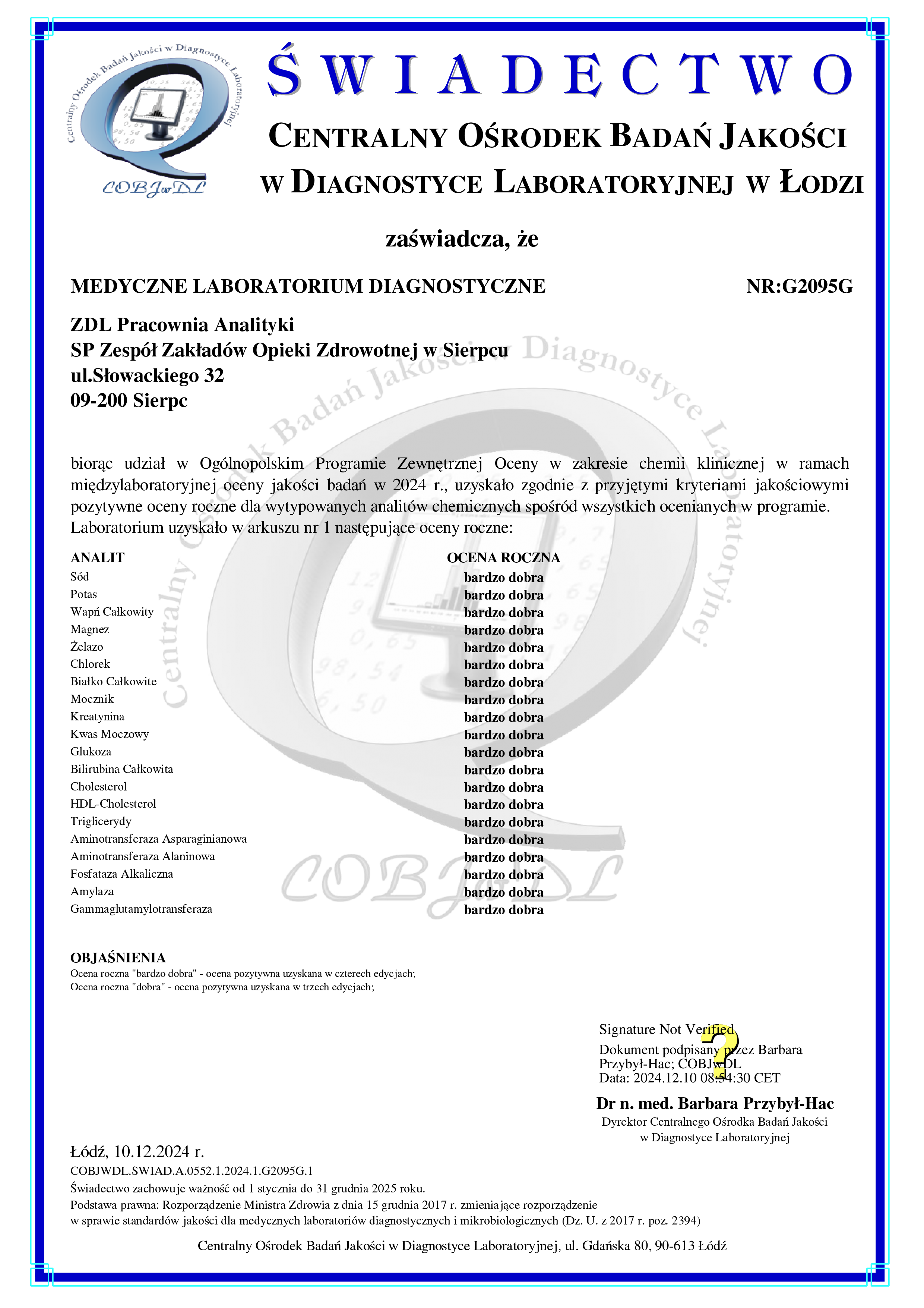 COBJWDL.SWIAD.A.0552.1.2024.1.G2095G.1