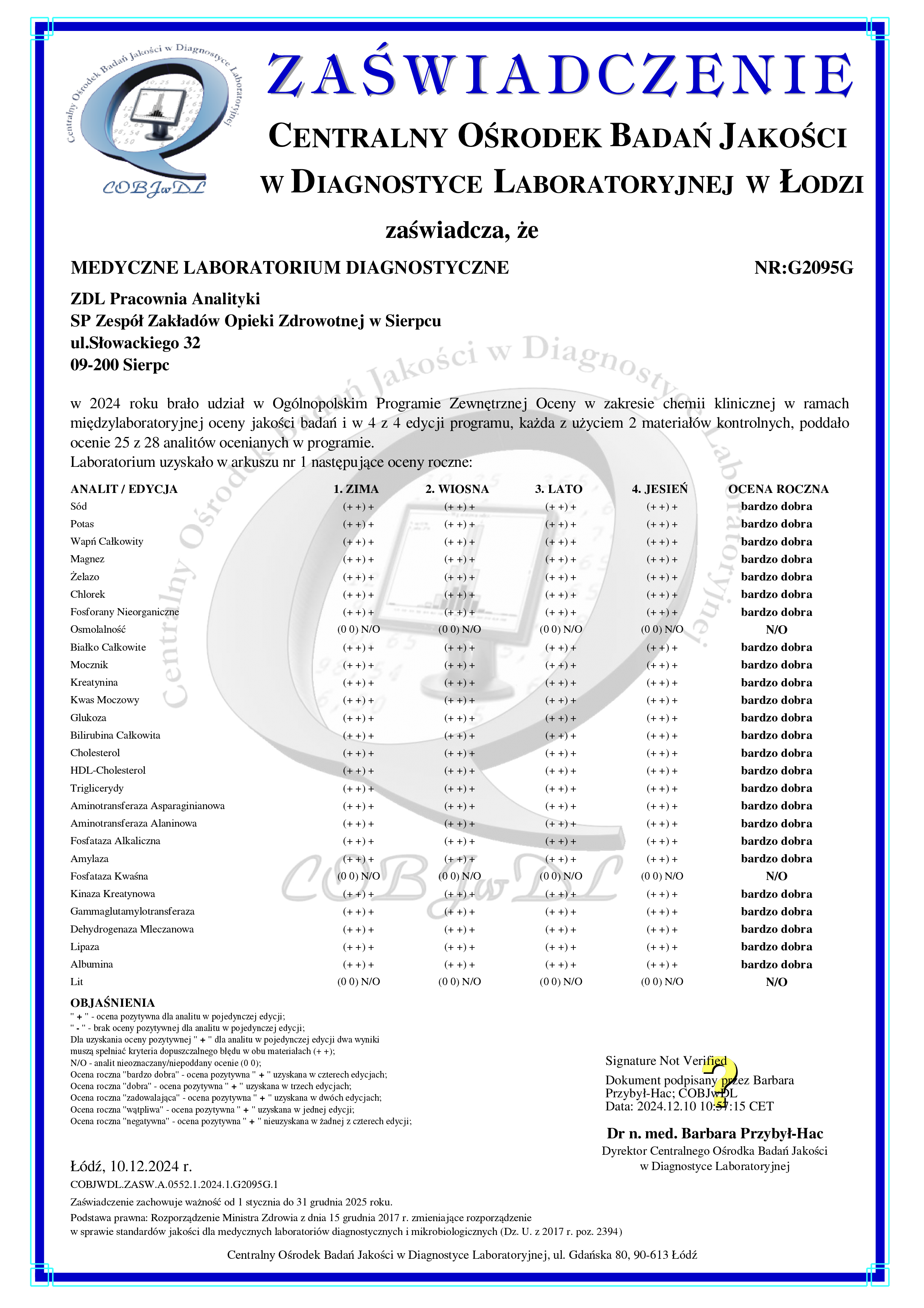 COBJWDL.ZASW.A.0552.1.2024.1.G2095G.1