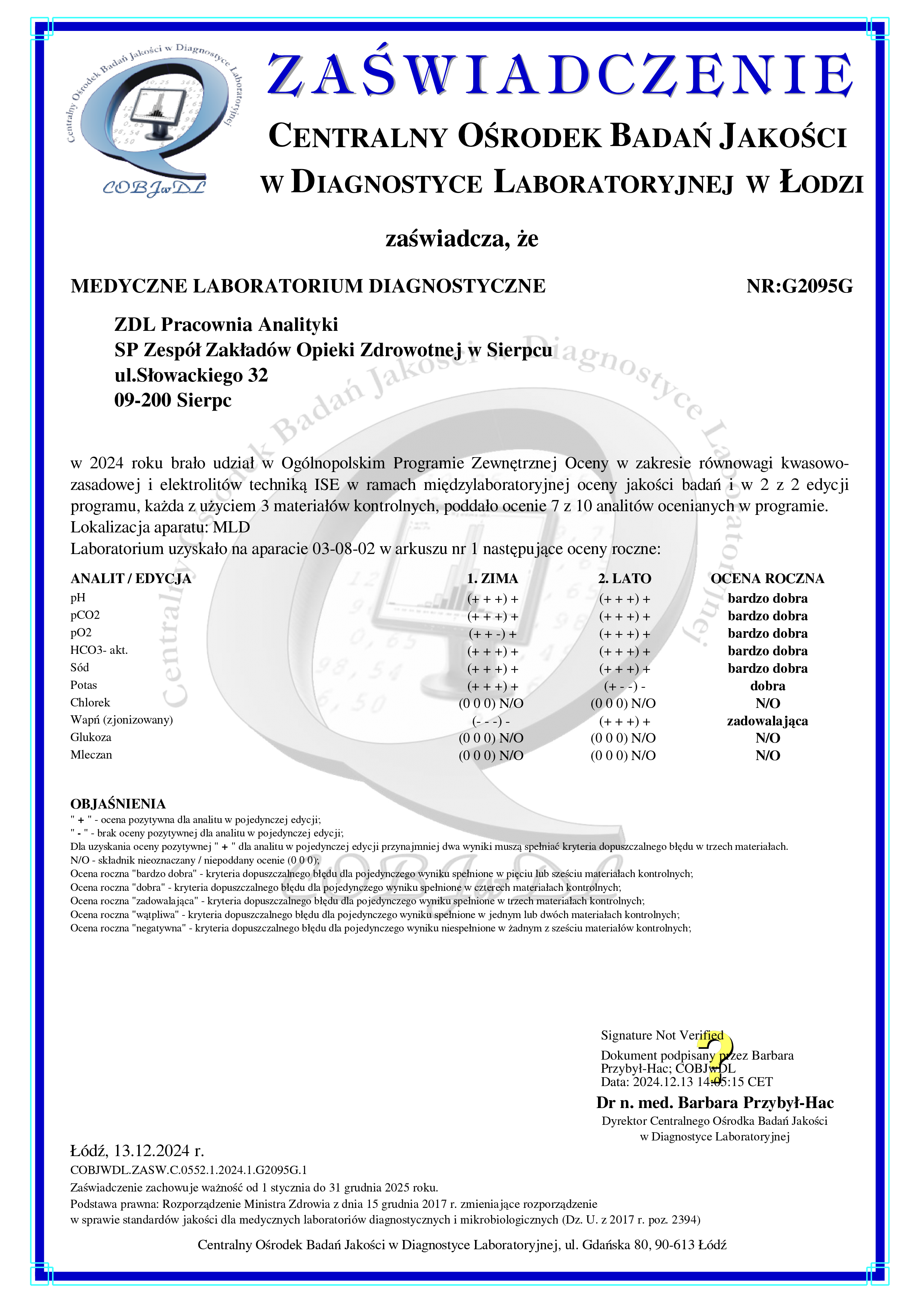 COBJWDL.ZASW.C.0552.1.2024.1.G2095G.1