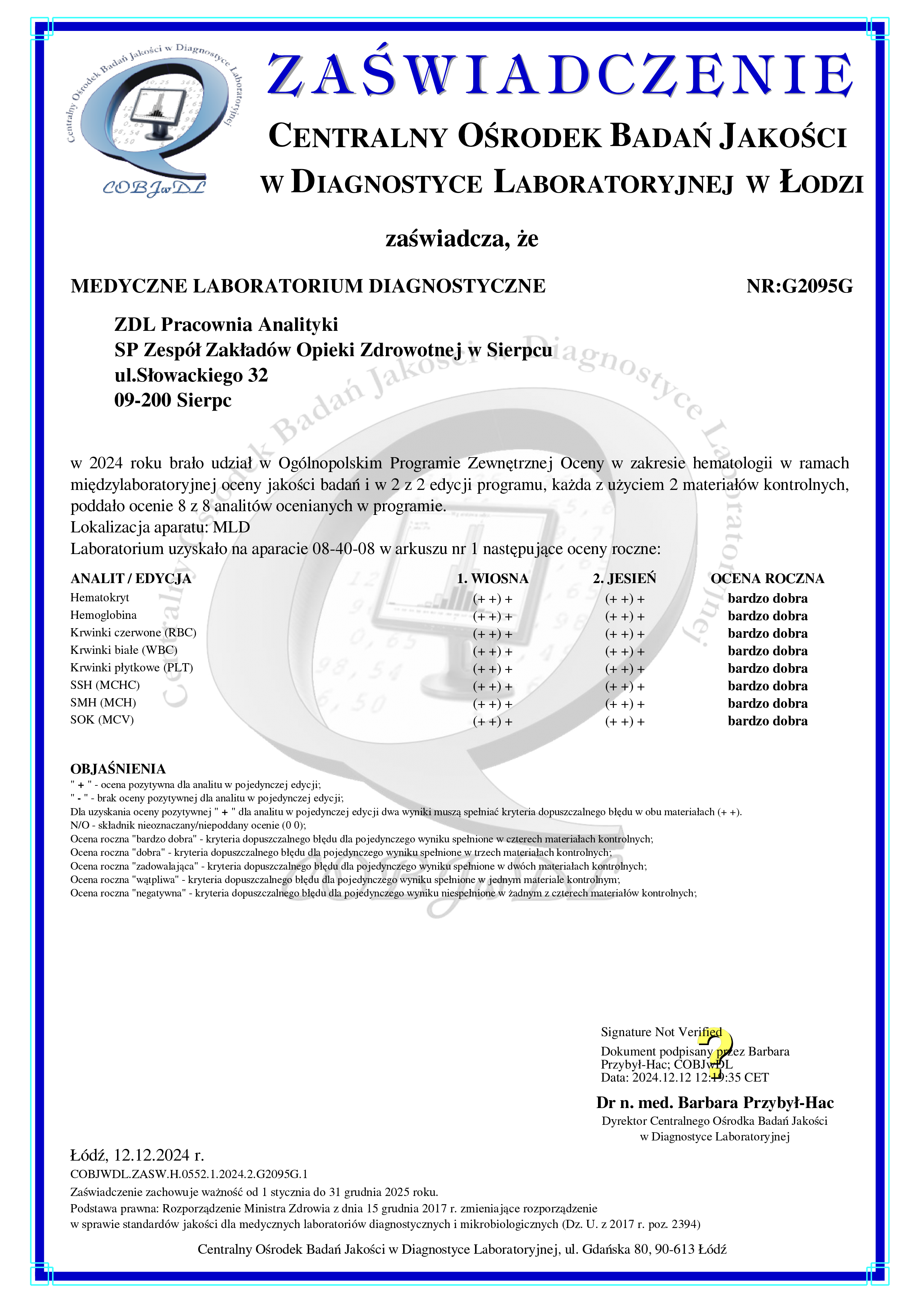 COBJWDL.ZASW.H.0552.1.2024.2.G2095G.1