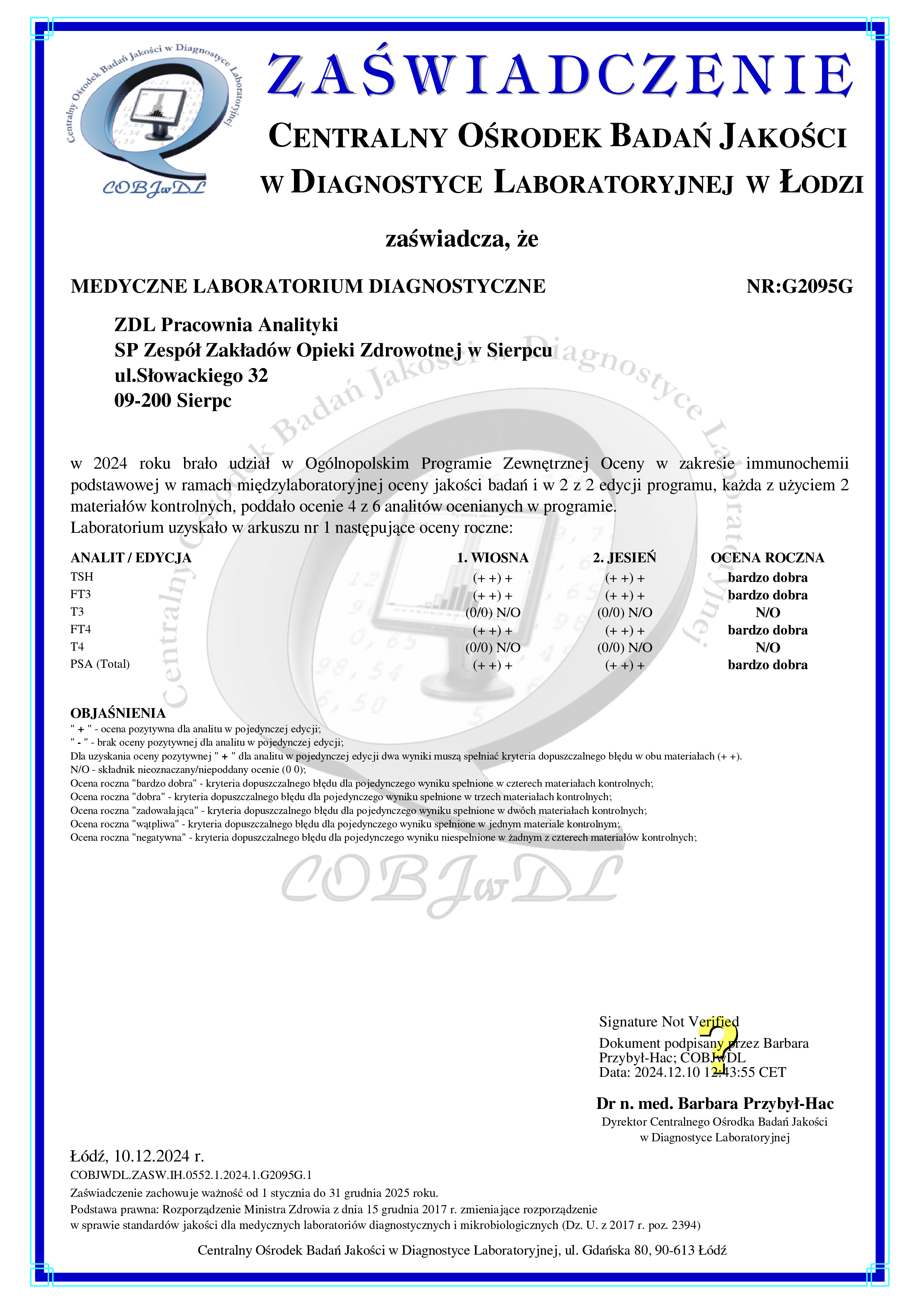 COBJWDL.ZASW.IH.0552.1.2024.1.G2095G.1