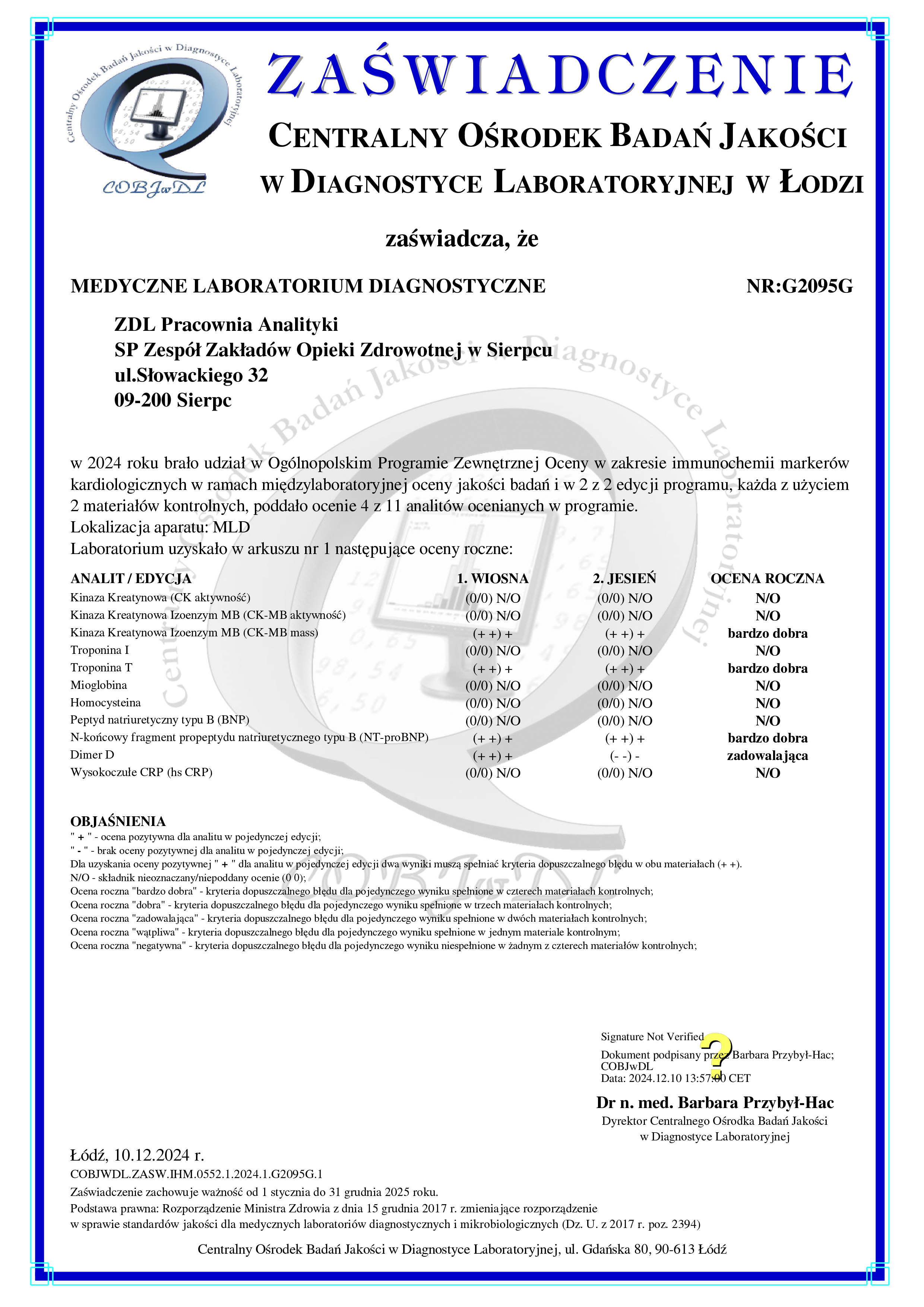 COBJWDL.ZASW.IHM.0552.1.2024.1.G2095G.1