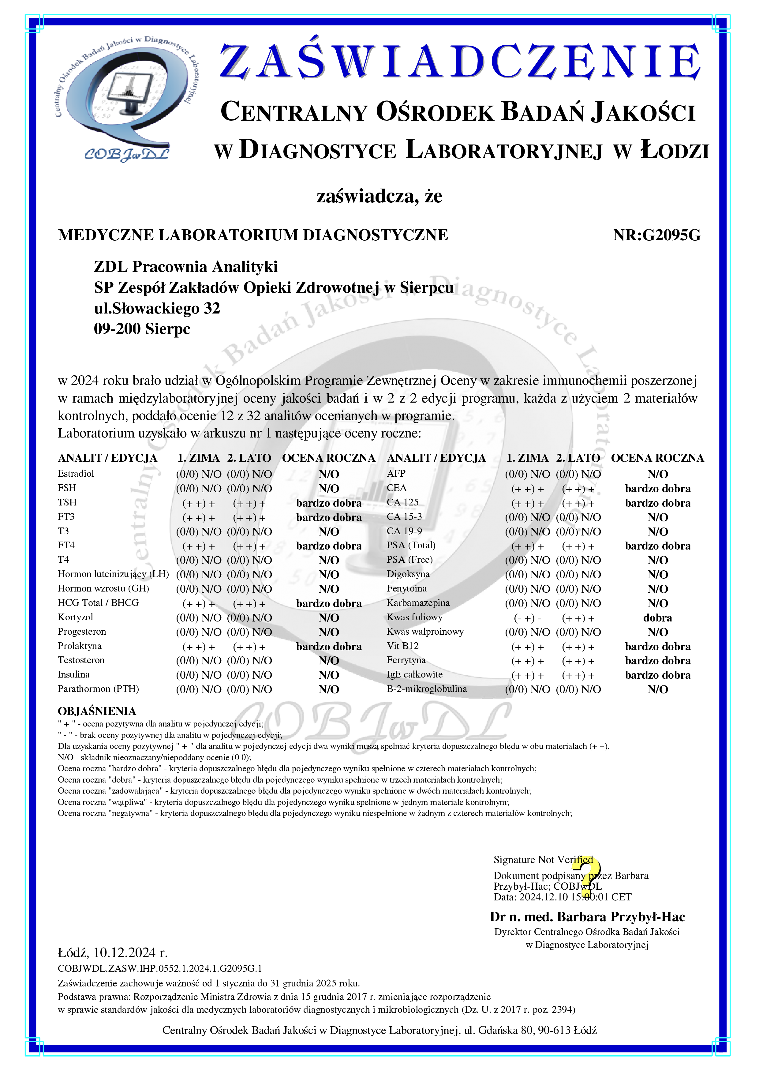 COBJWDL.ZASW.IHP.0552.1.2024.1.G2095G.1