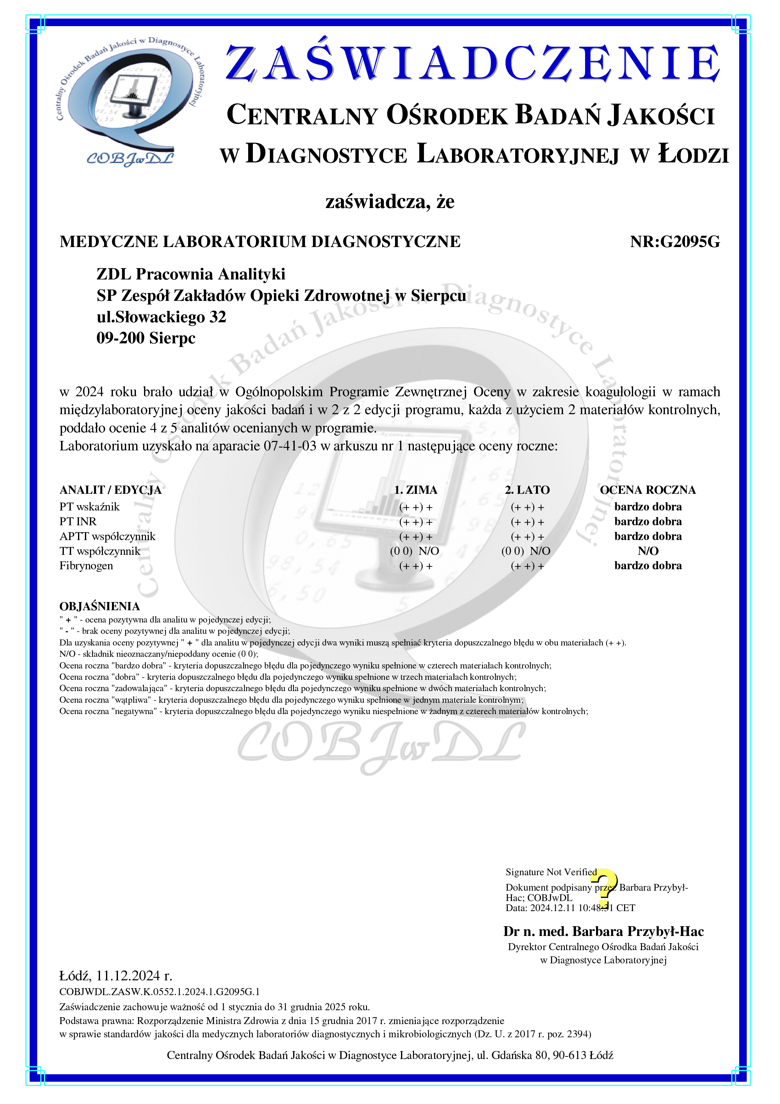 COBJWDL.ZASW.K.0552.1.2024.1.G2095G.1