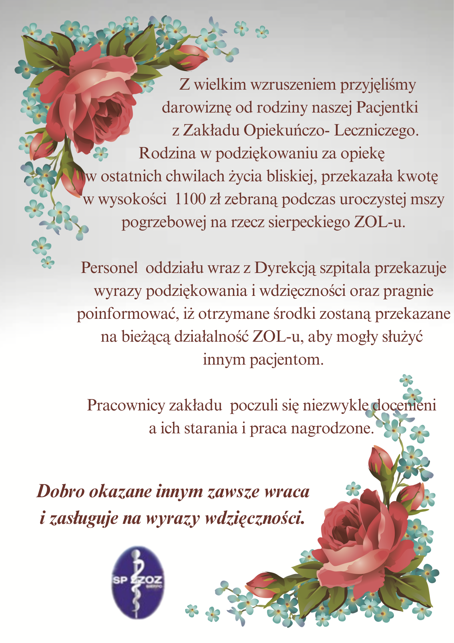 ZWIELK 1