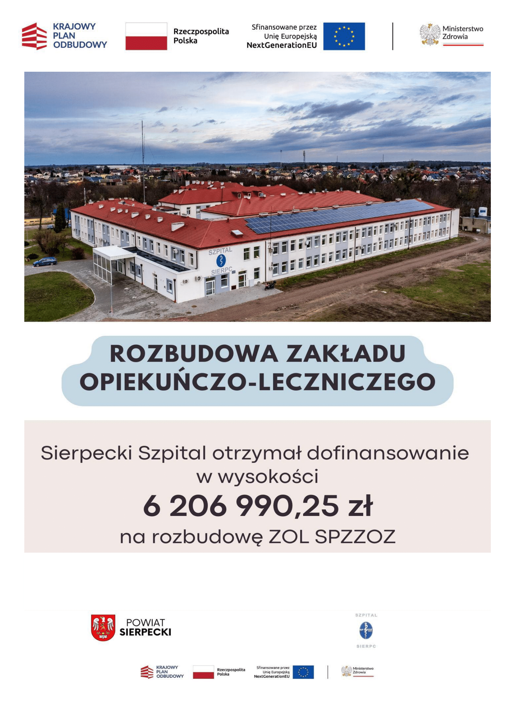 KPO ZOL aktualizacja 1