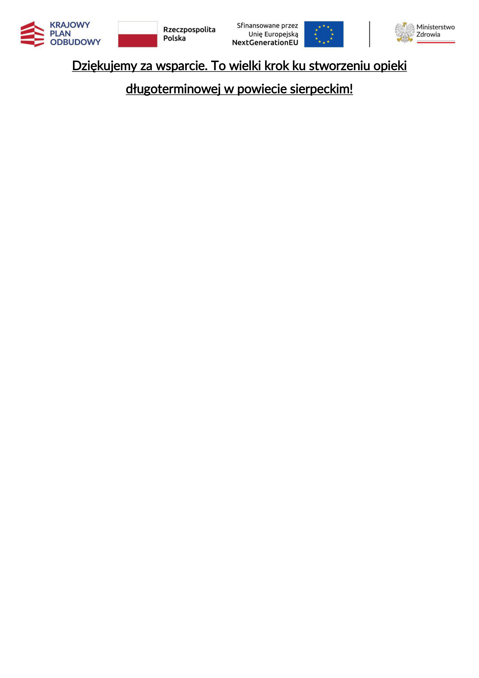 KPO ZOL aktualizacja 4